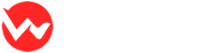 Media Utama logo