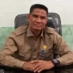 Dompu Pertahankan 2.300 Guru Honorer