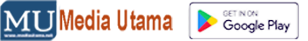 Media Utama footer image