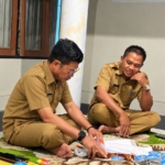 Dikpora Kawal Pemulihan Kepegawaian, Status 43 Guru Berhasil Dipulihkan