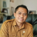 Dikpora Dompu Pastikan Mutasi Kepsek Sesuai Aturan
