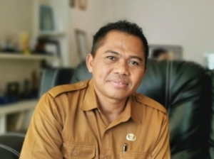 Dikpora Dompu Pastikan Mutasi Kepsek Sesuai Aturan