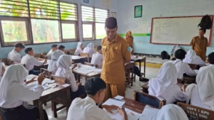 Agar Berjalan Optimal, Hardiknas dan Hari Otonomi Daetah Digabung