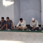 Sinergikan Program Sekolah, Dinas Dikpora Dompu Gelar Imtaq dan Literasi Al-Qur’an